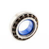 SNR_GB12508.img.01