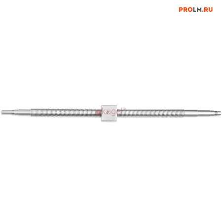 R63-10T6-SSI-1192-1727.img.02