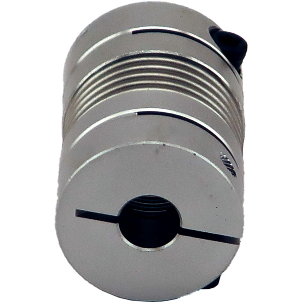 LB-B-D25L38 8-10 3-C2-9_img2