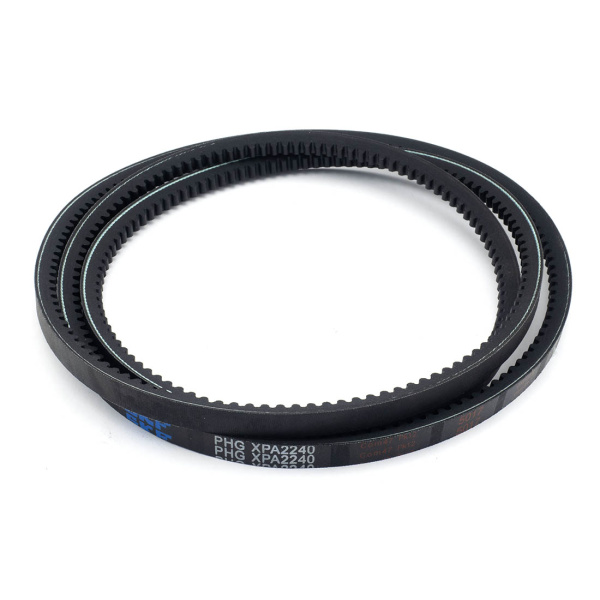 SKF_PHG-XPA2240_IMG1