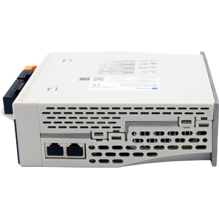 Leadshine -EL8-RS750F_img4