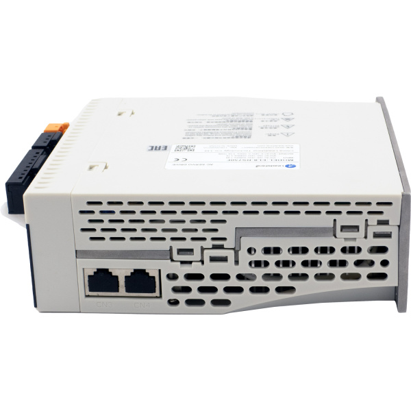 Leadshine -EL8-RS750F_img4