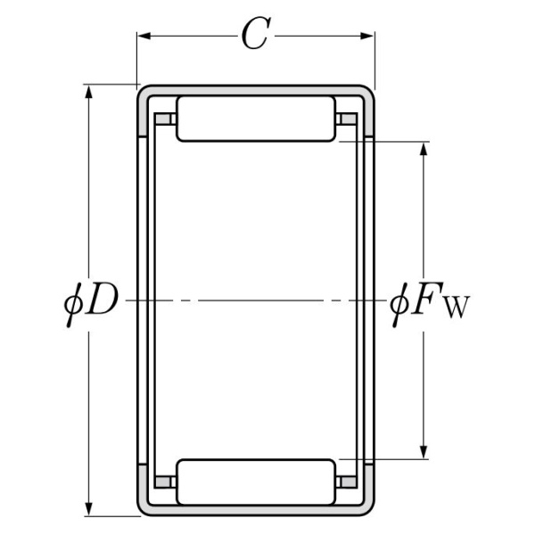 NTN_7E-HMK5030CPX1_drawing