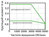 MECAPION_XML-SB04AEK2E.img.06
