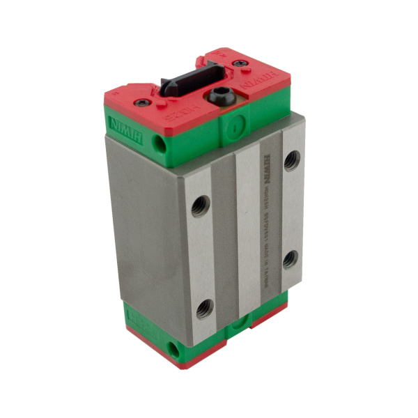 HIWIN_HGH25CAZAH_img(1)