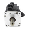 HIWIN_EM1-C-M-75-2-B-E-0-D_img(3)