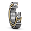 SKF_QJ_214_MA_C3