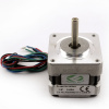 FULLING MOTOR FL39ST34-0654A-5.img2