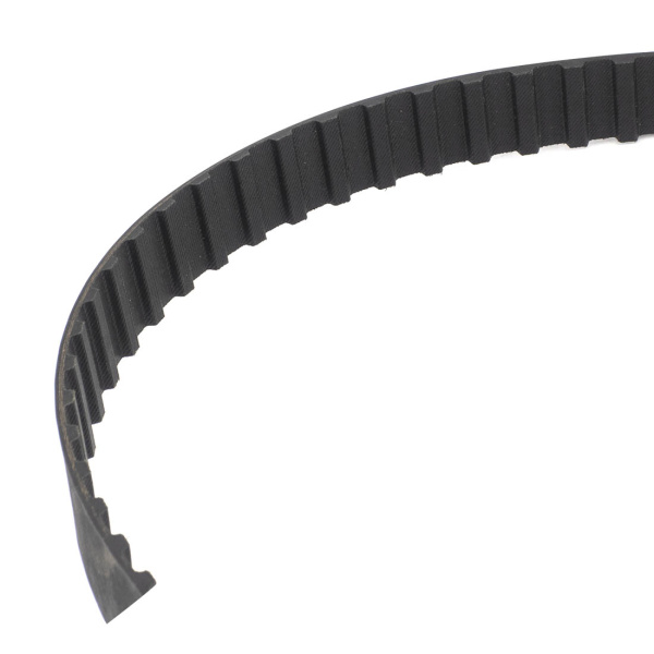 SKF_PHG-660-H-100_IMG1