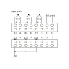 KINCO_K631-04TC_draw.1