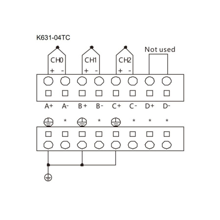 KINCO_K631-04TC_draw.1