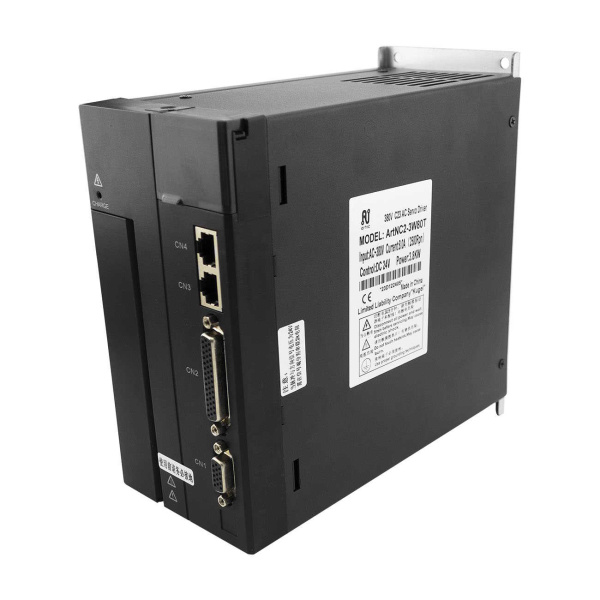 ARTNC2-3W80T_IMG1