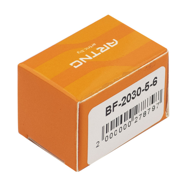 ARTNC_BF-2030-5-6_IMG2