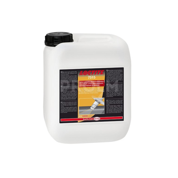 LOCTITE SF 7515-1kg