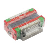 HIWIN_HGW20CC-ZAH_IMG-2