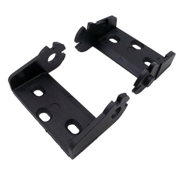 JFLO_J15BF_1_30N-XJT_img.0