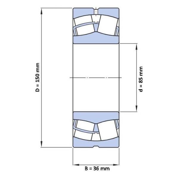 ArtNC_22217_EJW33_drawing