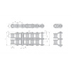 DONGHUA_xB-2_drawing.0