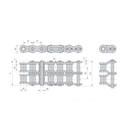 DONGHUA_xB-2_drawing.0