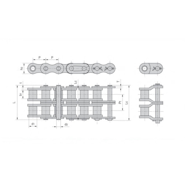 DONGHUA_xB-2_drawing.0