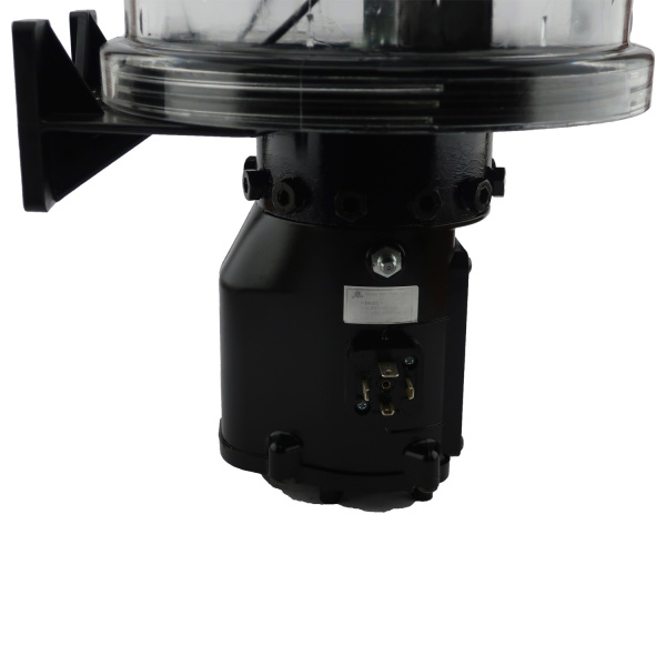 SNR_POLIPUMP_img3