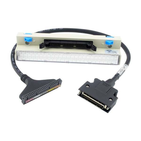 MECAPION_XLC-VSCN1TE_IMG1