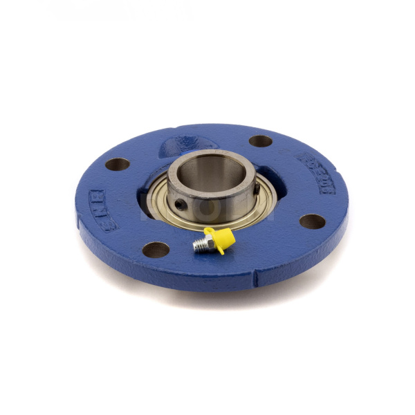 SNR_USFCE.206.img.01