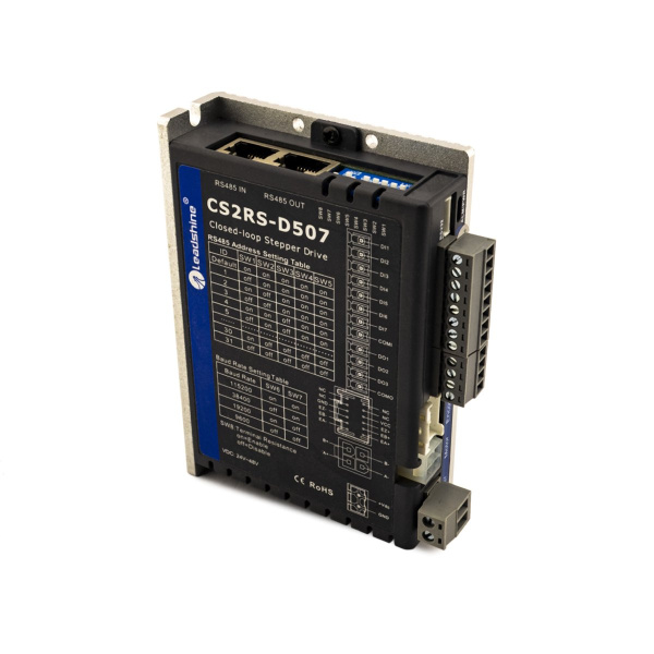 Leadshine CS2RS-D507_image.1