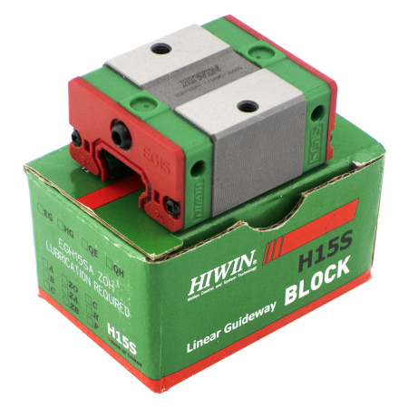 HIWIN_EGH15SAZ0H_IMG2