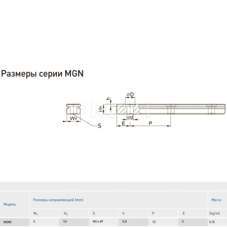 MGNR5R_HM