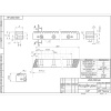 HM2L2000-Q6