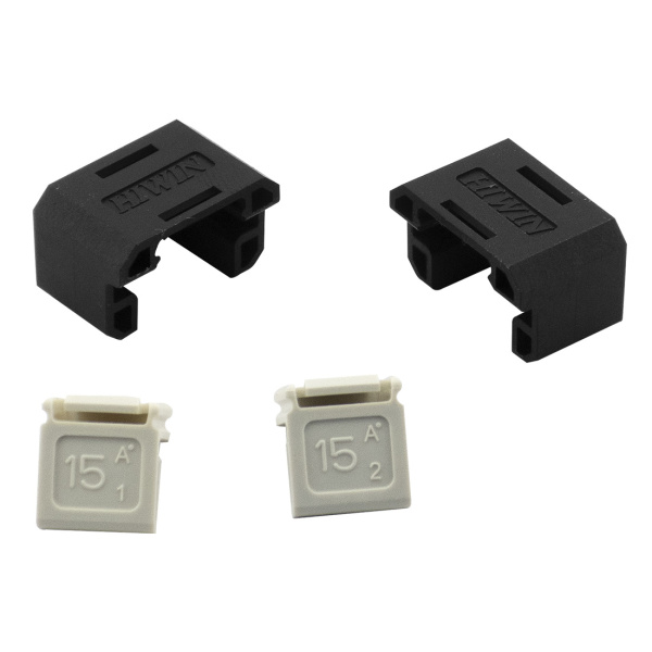 HIWIN_CG15-EJ-KIT__img1