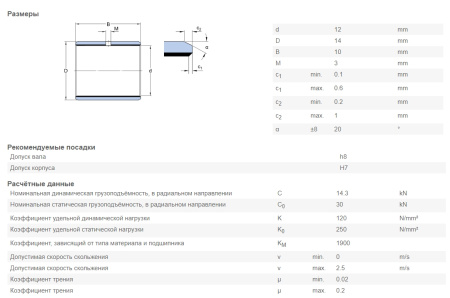 SKF_PCM-121410-M.img.03