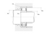 NTN_NJ212_draw.1