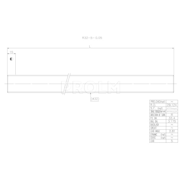 R32-5-4500-4500-0.05