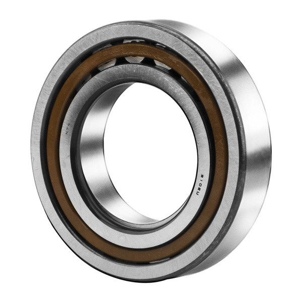 NTN_NUP210EAT2XU_IMG1