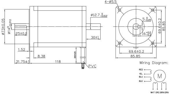  FULLING_FL86STH118-4208B-14-12,7.img.05