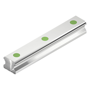 Рельс HIWIN HGR20R C
