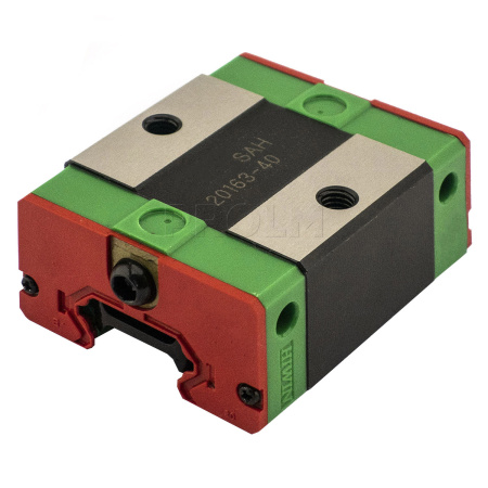 HIWIN_EGH30SAZAH.img.01