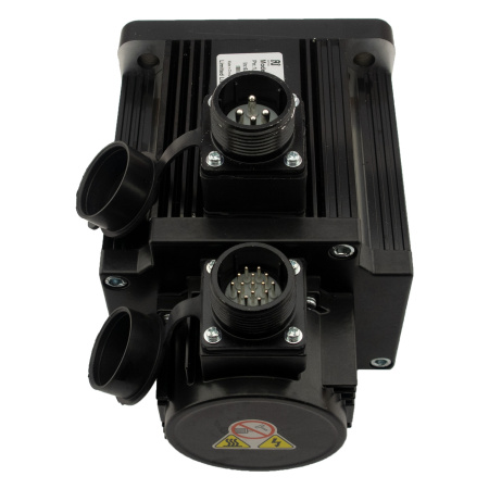 ArtNC2_1W50S25GAM_img4