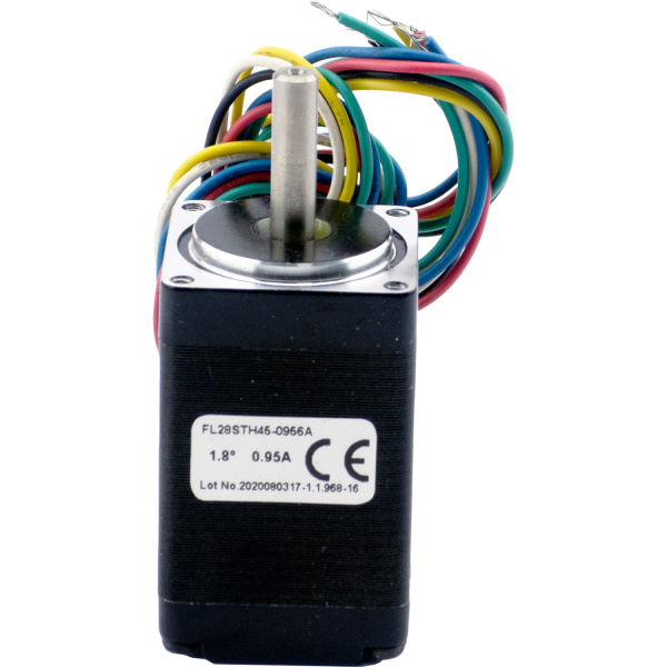 FL28STH45-0956A_img1
