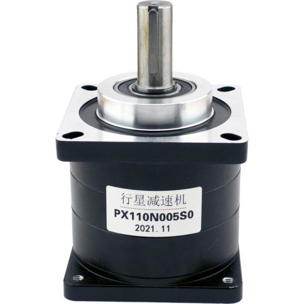 ArtNC_PX110N005S0_img(1)