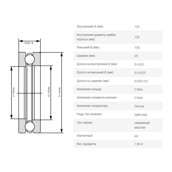 ArtNC_51124M_drawing_1