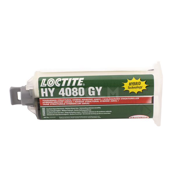 LOCTITE_4080.img.01