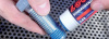 loctite_248.img_application