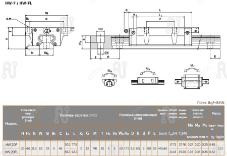 ArtNC_HW20FZ1H_drawing.1