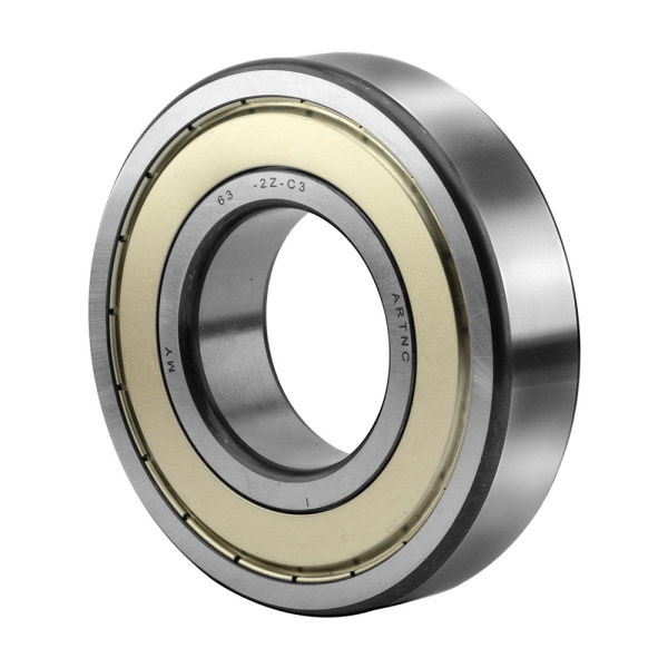 ARTNC_63xx-2Z-C3_IMG1