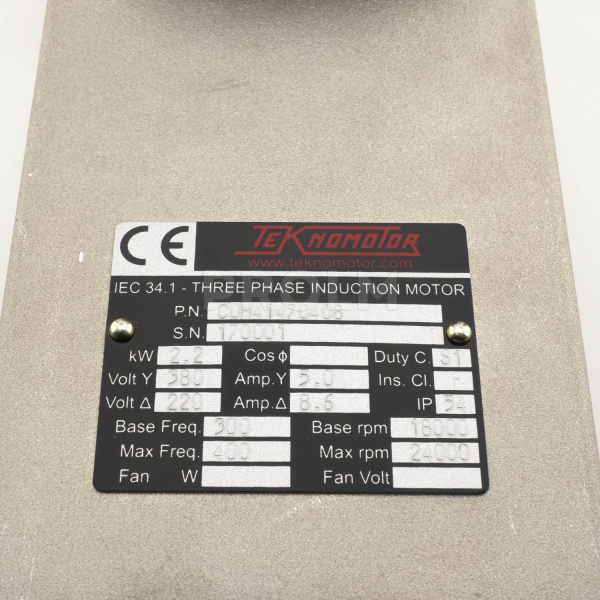 Teknomotor_C4147-C-400-DB-ER20-RH.img.03