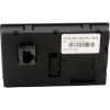 FV20_KEY_NET_img2