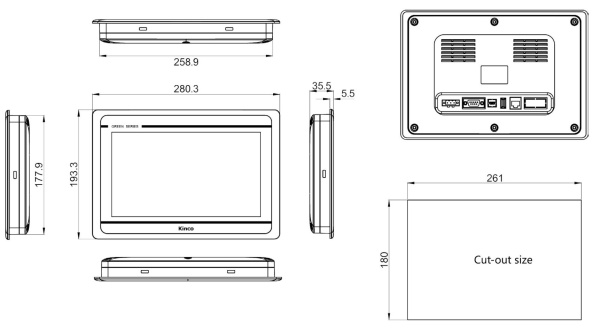 KINCO_GL100_img.05